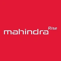 Mahindra Defence